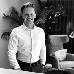 Daniel Krause