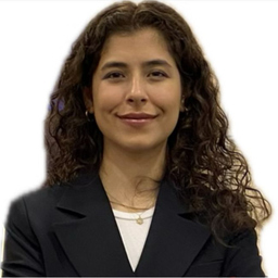 TUĞBA GÖVEN