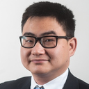 Dipl.-Ing. Yang ZHAI