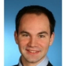 Michael Marmulla