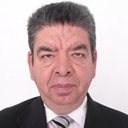 Carlos González Meraz