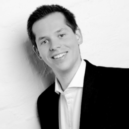 Tobias Schriefer