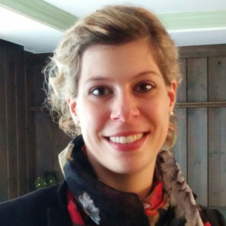 Doris Nüßlein