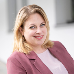 Fabienne Müller