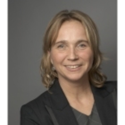 Katja Koopmann