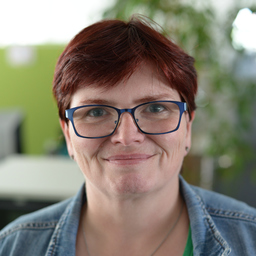 Angela Uhlig