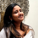 Vinola Rani