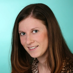 Julia Borchert
