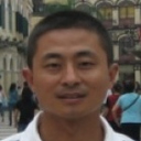 Ting Chen