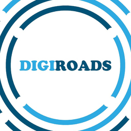 DigiRoads Inc.