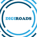 digiroads india