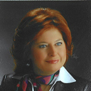 Nevin Güçlü