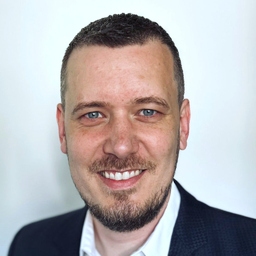 Christoph Larnhof