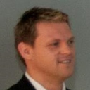 Werner Waglechner