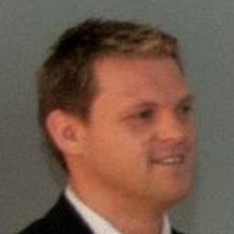 Werner Waglechner