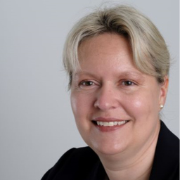 Priska Ochsner