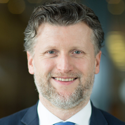 Harald Onitsch