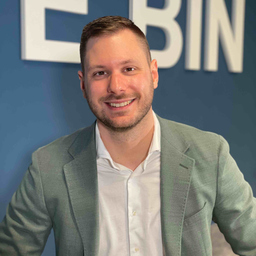 Philipp Tiemann