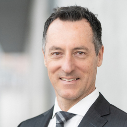 Bernd Lohwasser