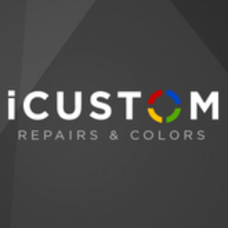 Dr. Icustom Repairs &  Retail South Tampa