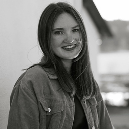 Birgit Willburger