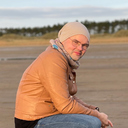 Frederik Reich