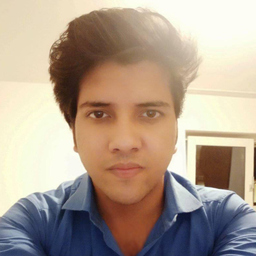 ANKIT SHARMA