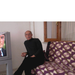 Yaşar Yetimoğlu