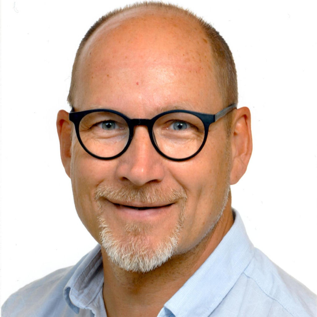 Dirk Werner Field Service Engineer GfTD Services GmbH XING