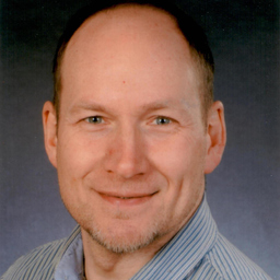 Dirk Werner