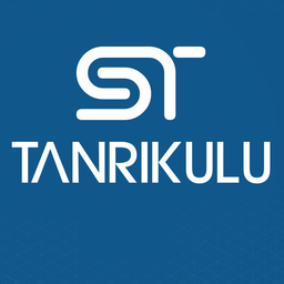 Selcuk Tanrikulu