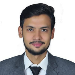 ali arshad