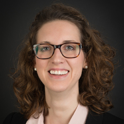 Alena Uhrig