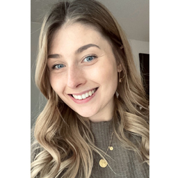 Julie Casper