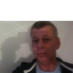 Andreas Gärtner