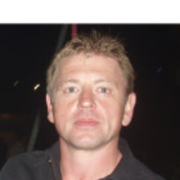 Armin Häusinger
