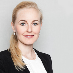 Julia Gatterbauer's profile picture