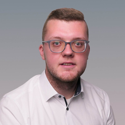 Tim Schäfer