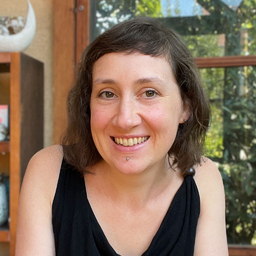 Julia Kerschbaumer