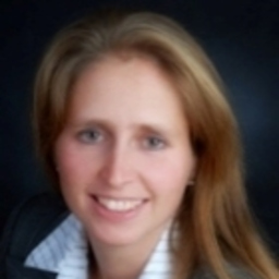 Manuela Ullrich