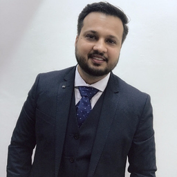 Ram Kumar
