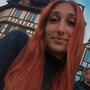 Mariam Kadaria