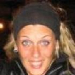 Francesca Addabbo