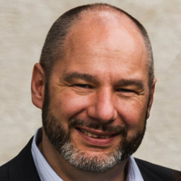 Matthias Tasler
