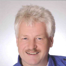 Bernd Sabitzer