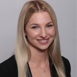Eileen Seifer