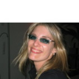 Petra Angermann