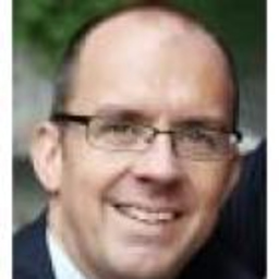 Gerard Van Dijke