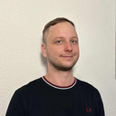 Maximilian Schwerdtner
