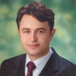 Kamber Yılmaz
